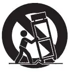 iLive ITB196B 32 HD Bluetooth Soundbar-FIG- (6)