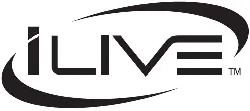 iLive-LOGO