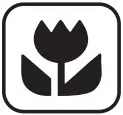 Environment Icon