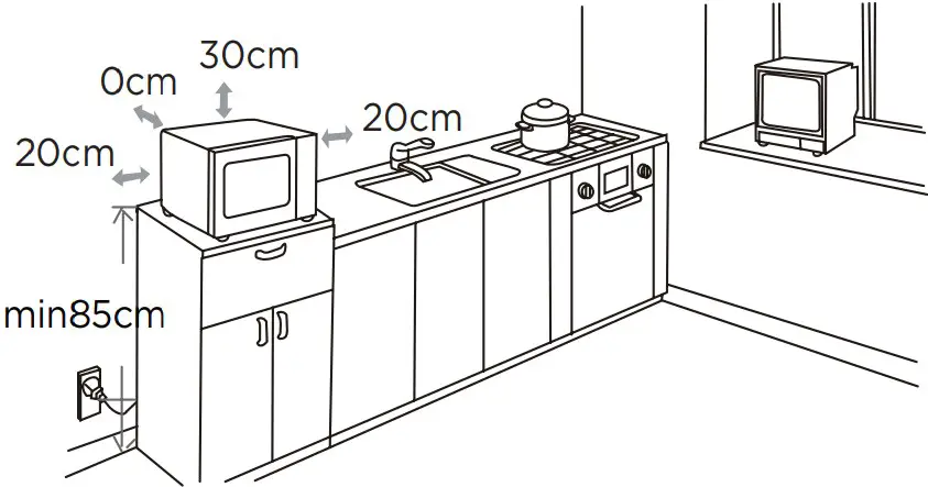Select Level Surface
