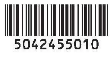 SONY FE 70 200mm Interchangeable Lens - qr
