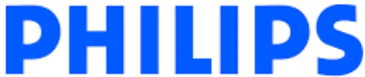 philips logo