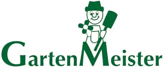 Garten Meister Logo