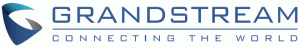 GRANDSTREAM logo