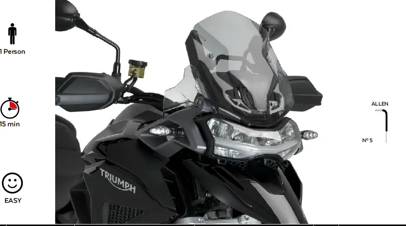 21394-Puig-Sport-Screen-Triumph-Tiger-FIG-1