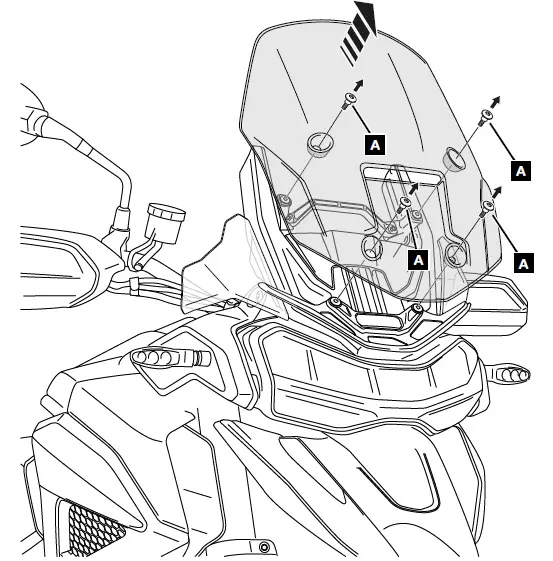 21394-Puig-Sport-Screen-Triumph-Tiger-FIG-3