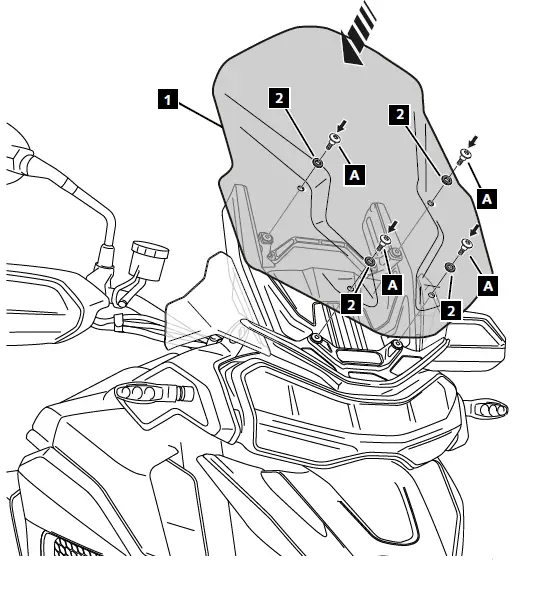 21394-Puig-Sport-Screen-Triumph-Tiger-FIG-4