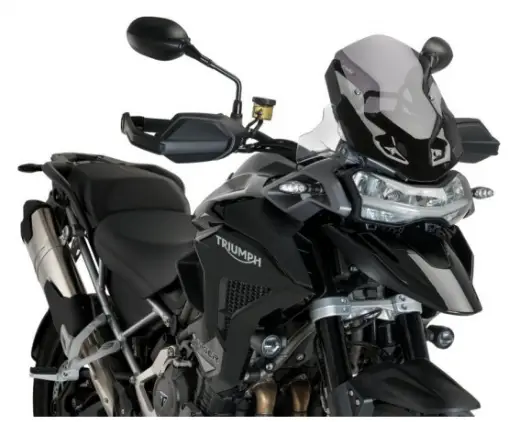 21394-Puig-Sport-Screen-Triumph-Tiger-PRODUCT