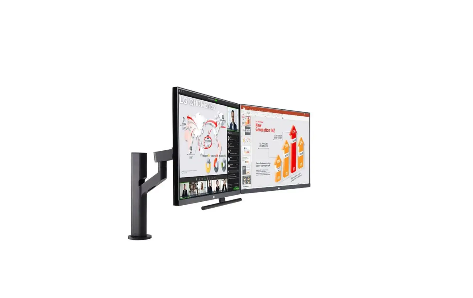 Lg 24qp88d Led Lcd Monitor Owner's Manual Lg 24qp88d Led Lcd Monitor Owner's Manual