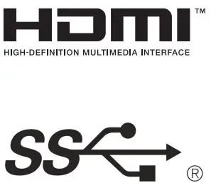 LG-24QP88D-LED-LCD-Monitor-fig 1