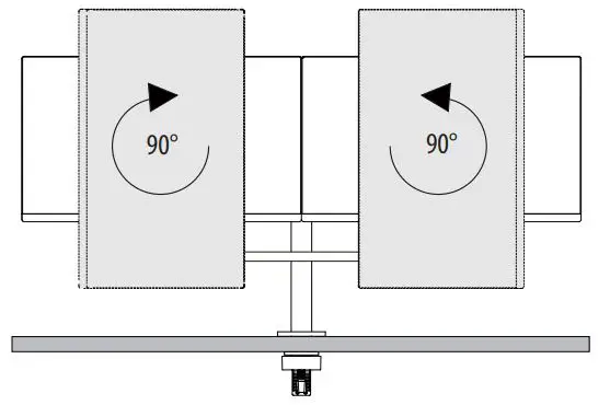 LG-24QP88D-LED-LCD-Monitor-fig 10