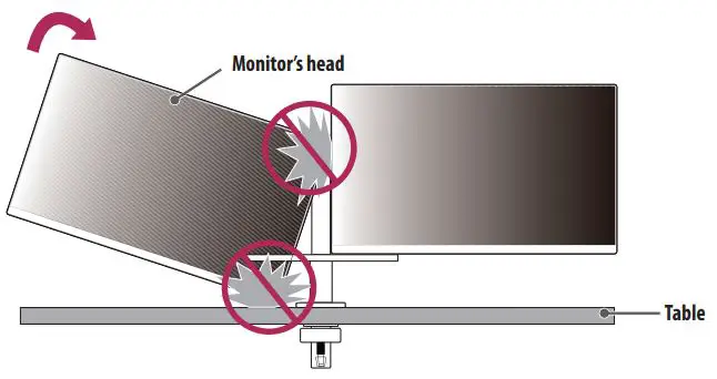 LG-24QP88D-LED-LCD-Monitor-fig 11