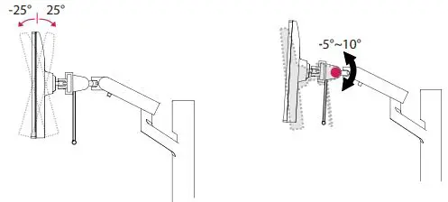 LG-24QP88D-LED-LCD-Monitor-fig 13