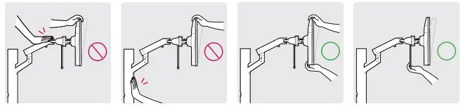 LG-24QP88D-LED-LCD-Monitor-fig 14