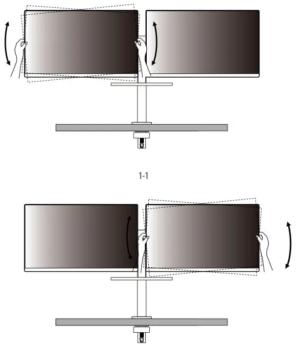 LG-24QP88D-LED-LCD-Monitor-fig 15