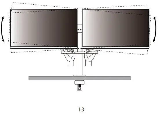 LG-24QP88D-LED-LCD-Monitor-fig 16