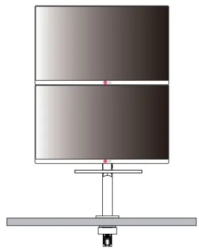 LG-24QP88D-LED-LCD-Monitor-fig 17