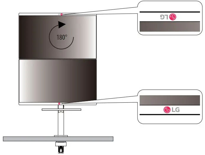 LG-24QP88D-LED-LCD-Monitor-fig 18
