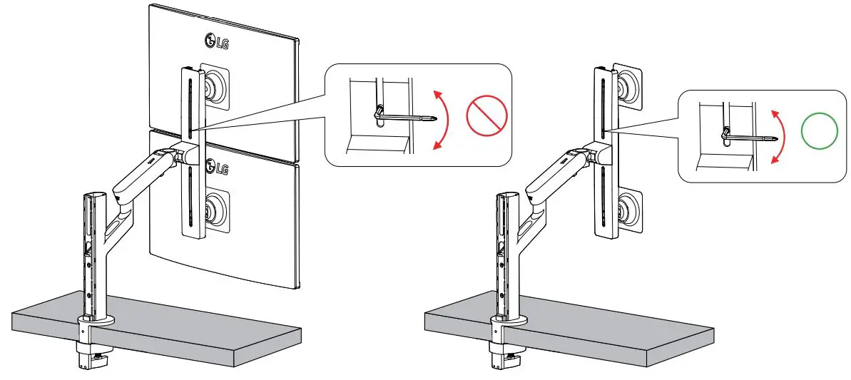 LG-24QP88D-LED-LCD-Monitor-fig 19