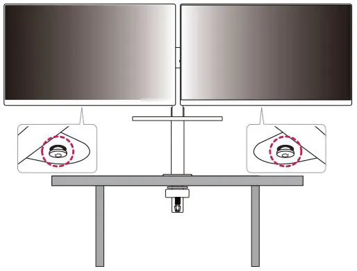 LG-24QP88D-LED-LCD-Monitor-fig 2