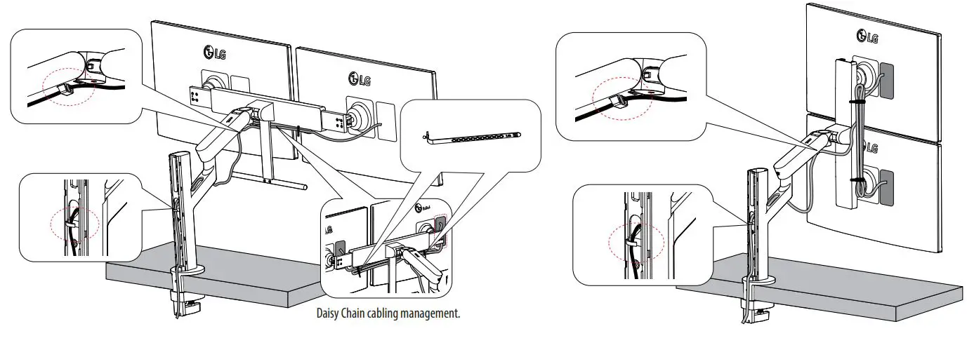 LG-24QP88D-LED-LCD-Monitor-fig 20