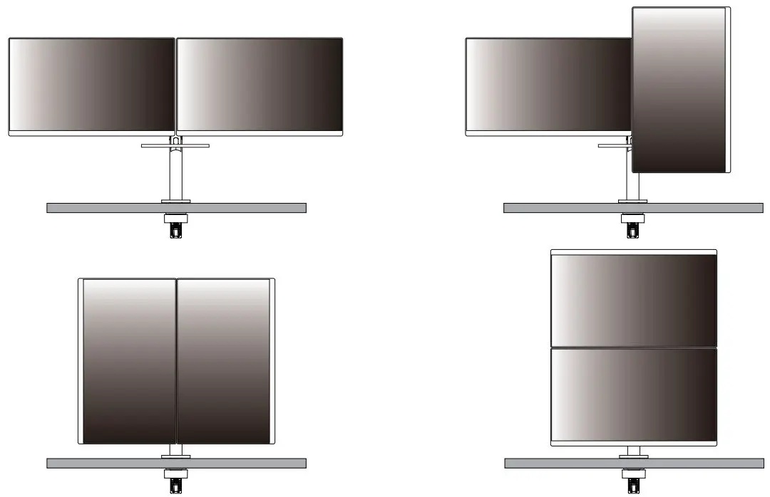 LG-24QP88D-LED-LCD-Monitor-fig 21