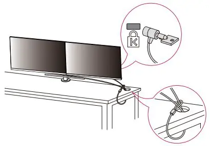 LG-24QP88D-LED-LCD-Monitor-fig 22