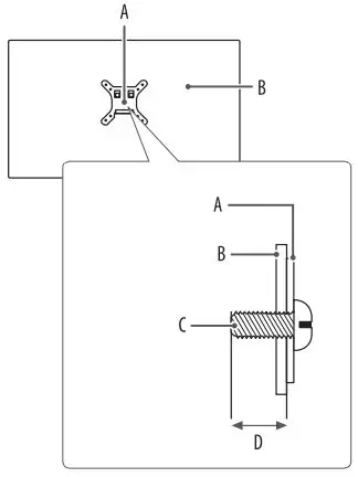 LG-24QP88D-LED-LCD-Monitor-fig 24