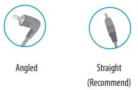 LG-24QP88D-LED-LCD-Monitor-fig 25