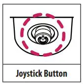 LG-24QP88D-LED-LCD-Monitor-fig 26