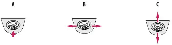 LG-24QP88D-LED-LCD-Monitor-fig 27