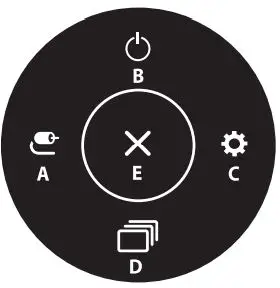 LG-24QP88D-LED-LCD-Monitor-fig 34