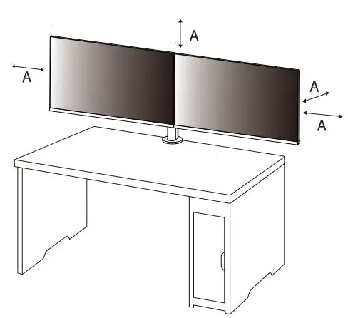 LG-24QP88D-LED-LCD-Monitor-fig 5