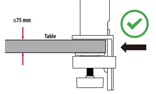 LG-24QP88D-LED-LCD-Monitor-fig 6