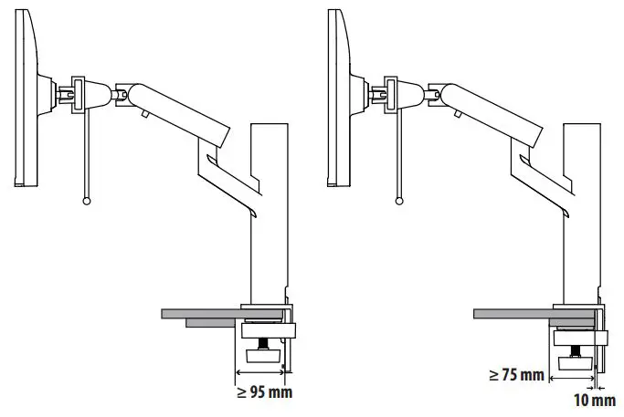 LG-24QP88D-LED-LCD-Monitor-fig 7