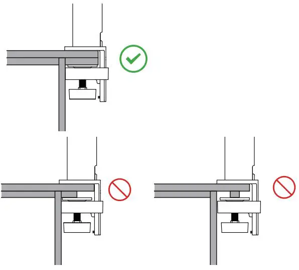 LG-24QP88D-LED-LCD-Monitor-fig 8