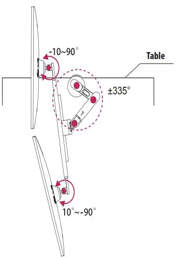 LG-24QP88D-LED-LCD-Monitor-fig 9
