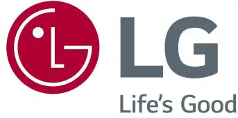 LG-logo