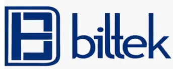 Biltek logo