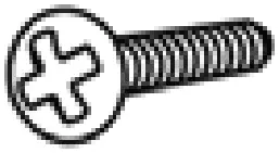 SIGNATURE HARDWARE 453835 Banewell 6 Light Matte Black Polished Nickel Modern Contemporary - TOOLS 4