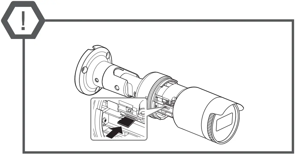 WISeNeT ANO L7022R Network Camera - FIGURE 4