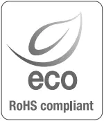 WISeNeT ANO L7022R Network Camera - ICON 1