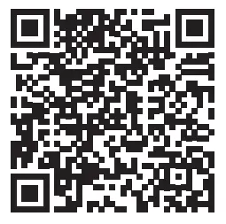 WISeNeT ANO L7022R Network Camera - QR Code