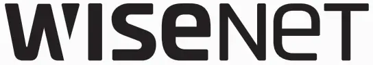WISeNeT LOGO