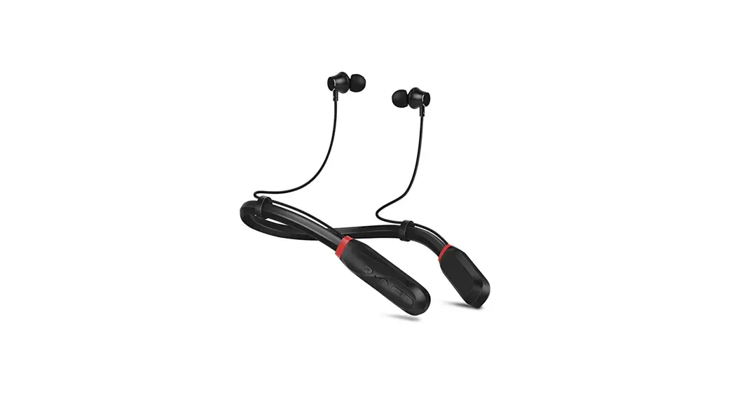 Yatwin-runner Pro Bluetooth Neckband Sports Headset User Manual Yatwin-runner Pro Bluetooth Neckband Sports Headset User Manual