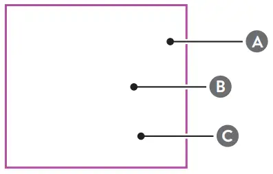 What’s In The Box?