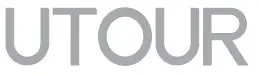 UTOUR-LOGO
