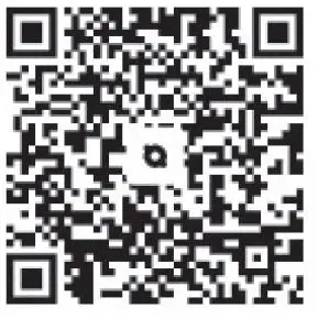 Utour-C2L-AI-Collision-Avoidance-Dash-Camera-FIG- (1)