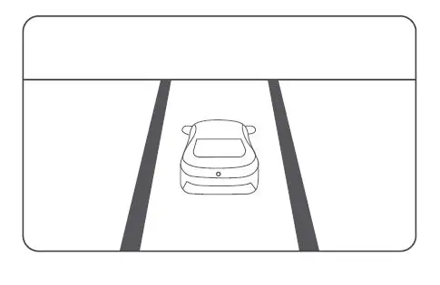 Utour-C2L-AI-Collision-Avoidance-Dash-Camera-FIG- (11)