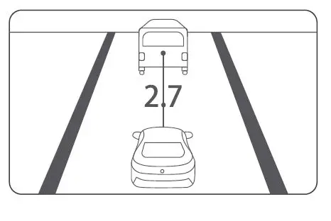 Utour-C2L-AI-Collision-Avoidance-Dash-Camera-FIG- (12)